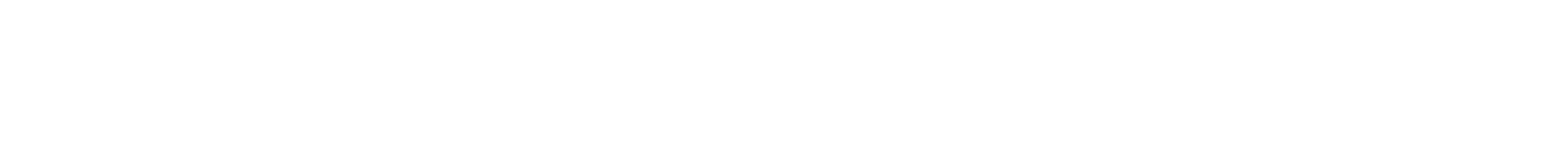 Contact Us Banner.png