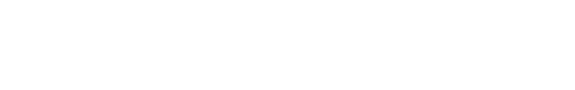 SVT contact 1900x300.png