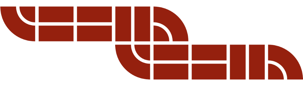 HH reverse 984x280.png